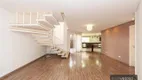 Foto 18 de Casa de Condomínio com 3 Quartos à venda, 225m² em Santa Cândida, Curitiba