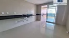 Foto 15 de Apartamento com 4 Quartos à venda, 245m² em Guararapes, Fortaleza