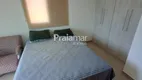 Foto 5 de Apartamento com 2 Quartos à venda, 80m² em Catiapoa, São Vicente