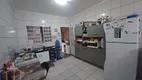 Foto 2 de Casa com 2 Quartos à venda, 160m² em Parque Sao Camilo, Itu