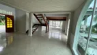 Foto 15 de Casa de Condomínio com 3 Quartos para venda ou aluguel, 450m² em Camboinhas, Niterói