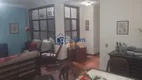 Foto 10 de Casa com 3 Quartos à venda, 180m² em Encantado, Rio de Janeiro