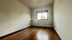 Foto 19 de Apartamento com 3 Quartos à venda, 173m² em Centro, Piracicaba