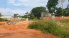 Foto 18 de Lote/Terreno à venda, 384m² em Bamerindus, Itapoá