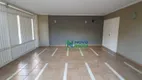 Foto 5 de Casa com 3 Quartos à venda, 197m² em Jardim Monumento, Piracicaba