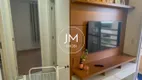 Foto 9 de Apartamento com 2 Quartos à venda, 53m² em Jardim Ipê, Hortolândia