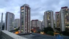 Foto 25 de Cobertura com 3 Quartos à venda, 203m² em Aclimação, São Paulo