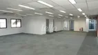 Foto 6 de Prédio Comercial para alugar, 1265m² em Casa Verde, São Paulo