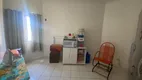 Foto 6 de Apartamento com 2 Quartos à venda, 55m² em Jardim Presidente Dutra, Limeira