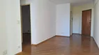 Foto 8 de Apartamento com 2 Quartos à venda, 60m² em Saúde, São Paulo