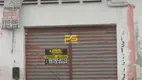 Foto 3 de Ponto Comercial à venda, 340m² em Cruz das Armas, João Pessoa