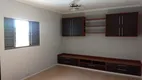Foto 12 de Apartamento com 3 Quartos à venda, 170m² em Residencial Horto Florestal Jacyra I, Americana