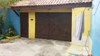 Foto 3 de Casa com 3 Quartos à venda, 144m² em Estancia de Santa Cruz, Itanhaém