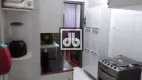 Foto 4 de Apartamento com 3 Quartos à venda, 50m² em Maria da Graça, Rio de Janeiro