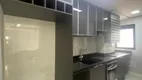 Foto 11 de Apartamento com 2 Quartos para venda ou aluguel, 70m² em Brás, São Paulo