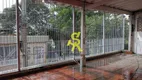 Foto 2 de Sobrado com 3 Quartos à venda, 200m² em Brasilândia, São Paulo