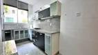 Foto 8 de Apartamento com 4 Quartos à venda, 320m² em Anchieta, Belo Horizonte