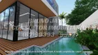 Foto 7 de Casa de Condomínio com 4 Quartos à venda, 320m² em Condominio Alphaville Anapolis, Anápolis