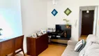 Foto 21 de Apartamento com 3 Quartos à venda, 65m² em Cidade A E Carvalho, São Paulo
