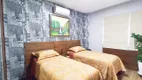 Foto 11 de Apartamento com 4 Quartos à venda, 153m² em Itaigara, Salvador