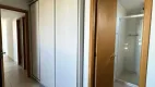 Foto 18 de Apartamento com 3 Quartos para alugar, 85m² em Miramar, João Pessoa