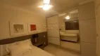 Foto 21 de Apartamento com 3 Quartos para alugar, 195m² em Jardim Botânico, Ribeirão Preto