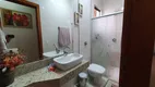 Foto 12 de Casa com 3 Quartos à venda, 110m² em Loteamento Sumaré, Maringá