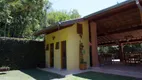 Foto 40 de Fazenda/Sítio com 4 Quartos para venda ou aluguel, 650m² em Lopes, Valinhos