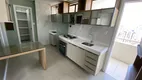 Foto 8 de Apartamento com 3 Quartos à venda, 104m² em Jardim Renascença, São Luís