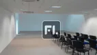 Foto 21 de Sala Comercial para alugar, 107m² em Jardins, São Paulo