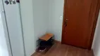 Foto 5 de Apartamento com 2 Quartos à venda, 67m² em De Lazzer, Caxias do Sul