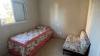 Foto 12 de Apartamento com 2 Quartos à venda, 79m² em Nova Aliança, Ribeirão Preto