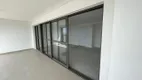 Foto 51 de Apartamento com 3 Quartos à venda, 162m² em Vila Mariana, São Paulo