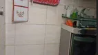 Foto 11 de Apartamento com 2 Quartos à venda, 47m² em Alto da Mooca, São Paulo