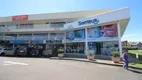 Foto 14 de Ponto Comercial para alugar, 52m² em Fazendinha, Curitiba