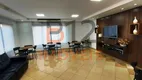 Foto 26 de Apartamento com 4 Quartos à venda, 284m² em Lauzane Paulista, São Paulo