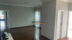 Foto 5 de Casa com 4 Quartos à venda, 409m² em Alto da Lapa, São Paulo