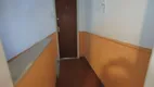 Foto 12 de Apartamento com 1 Quarto à venda, 50m² em Vila Isabel, Rio de Janeiro