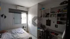 Foto 17 de Casa de Condomínio com 3 Quartos à venda, 125m² em Jardim Sao Carlos, Sorocaba