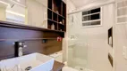 Foto 16 de Apartamento com 2 Quartos para venda ou aluguel, 71m² em Vila Siam, Londrina