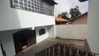 Foto 22 de Casa com 3 Quartos à venda, 271m² em Centro, Poá