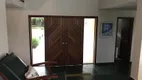 Foto 24 de Casa com 4 Quartos à venda, 613m² em Jardim Acapulco , Guarujá