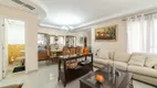 Foto 6 de Apartamento com 3 Quartos à venda, 151m² em Vila Gomes Cardim, São Paulo