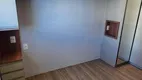 Foto 19 de Apartamento com 2 Quartos à venda, 56m² em Engenheiro Luciano Cavalcante, Fortaleza