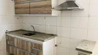 Foto 12 de Apartamento com 3 Quartos à venda, 76m² em Jardim Estoril, Bauru