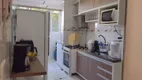 Foto 9 de Apartamento com 3 Quartos à venda, 77m² em Jardim Baronesa, Campinas