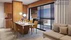 Foto 13 de Apartamento com 2 Quartos à venda, 98m² em Taquaral, Campinas