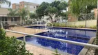 Foto 15 de Apartamento com 2 Quartos à venda, 52m² em Chacara Santa Antonieta, Sumaré