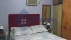 Foto 19 de Casa com 3 Quartos à venda, 200m² em Passa Vinte, Palhoça