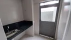 Foto 9 de Apartamento com 3 Quartos à venda, 140m² em Gutierrez, Belo Horizonte